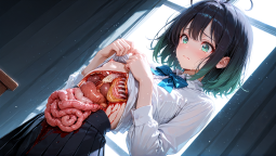 2435640