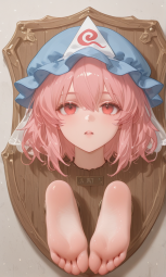 1204041