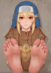 1435752