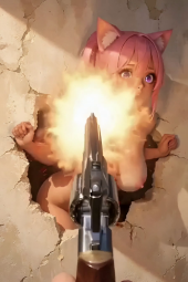 9540758