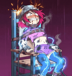 6392058