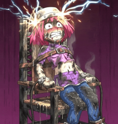 9691777