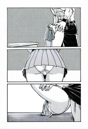 1922486