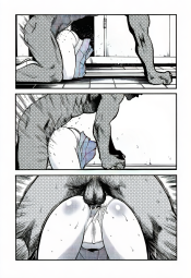 1904918