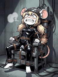 5066745