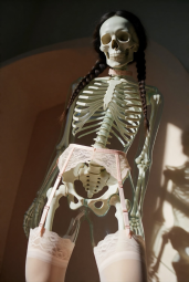 205532