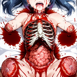 14351376