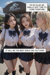 366309
