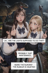 422965
