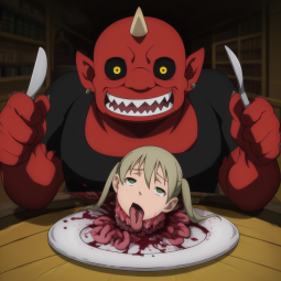 1284204
