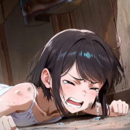 12340557