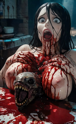 4549256