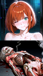 2500875