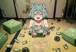 2724531