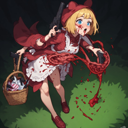 124595