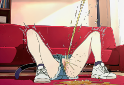 1876636
