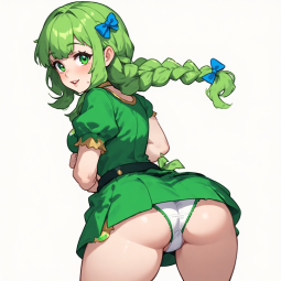 89923