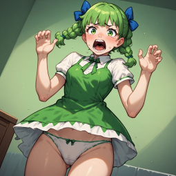 121501