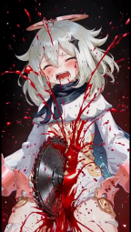 15351894