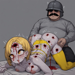 114553