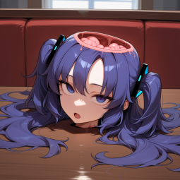 554074