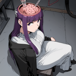 457856