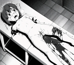 2554440