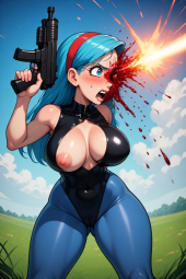97655
