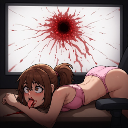 108382