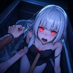 111512