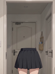 4775611