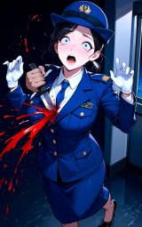 1554123