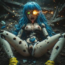 158684