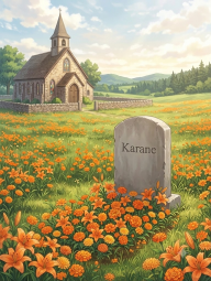 1482992