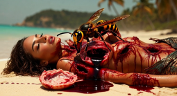 4779665