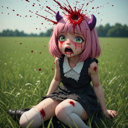 138167