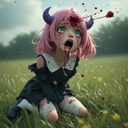 120709