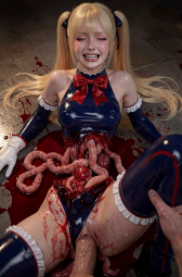 16863251