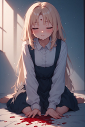 474873