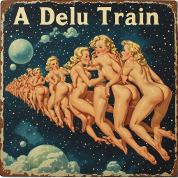 213960