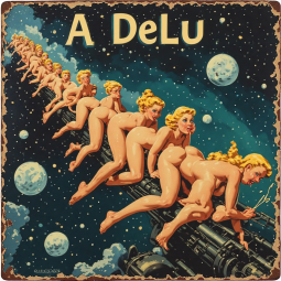 221678