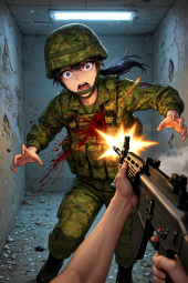 1451280