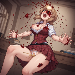 149350