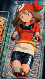 2917991