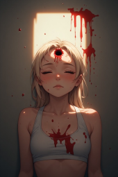 54082