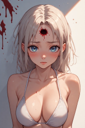83208