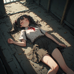 137915