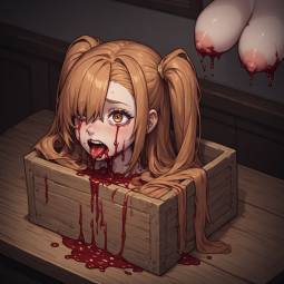 120759