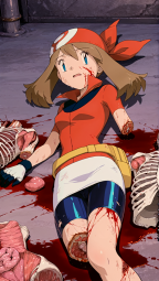 2307068