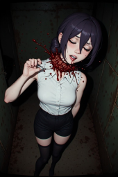 68183